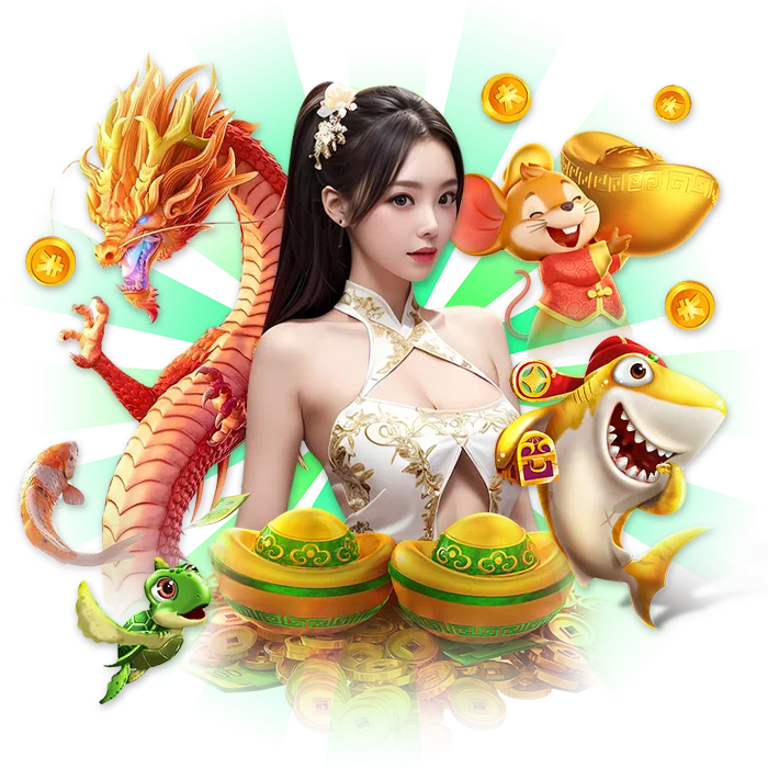 WHANPAK888 เว็บตรง